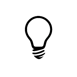 Fearlink Technolgy limited